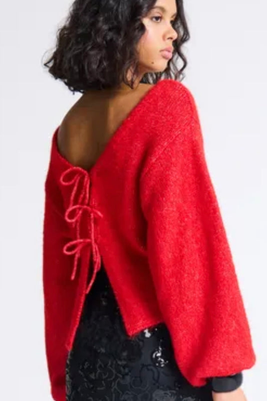 Cardigan „20124677“