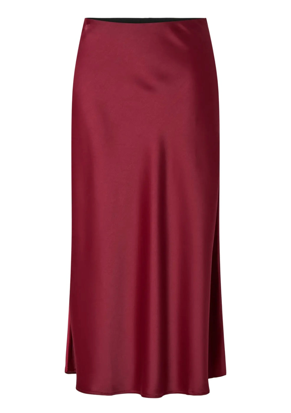 Rock „Yaspella“ Bordeaux