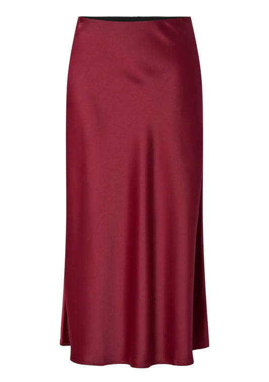 Rock „Yaspella“ Bordeaux