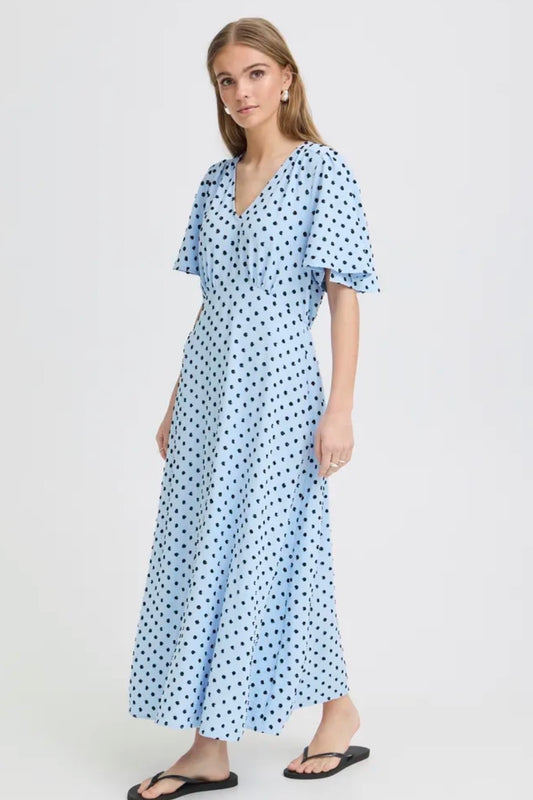 Kleid „20122959“