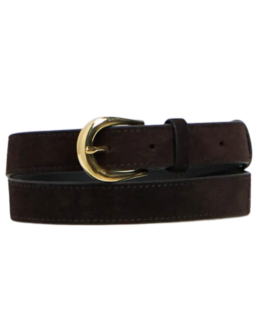 OBJLOUI BELT