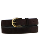 OBJLOUI BELT