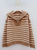Pullover „263099“