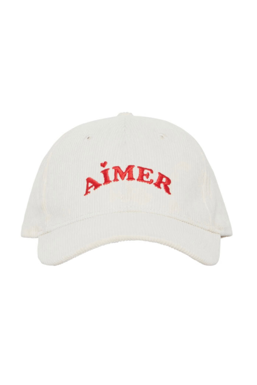 Kappe „20121712“