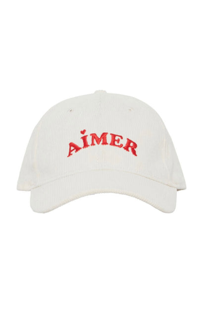 Kappe „20121712“