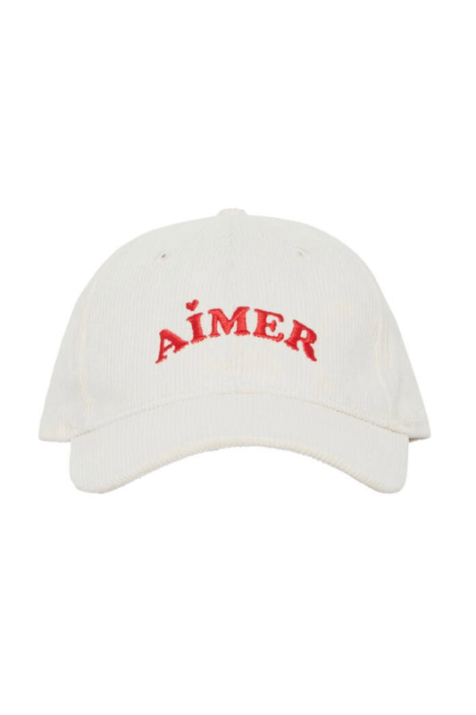 Kappe „20121712“