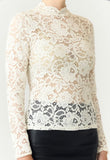 Shirt „YASLACEY“