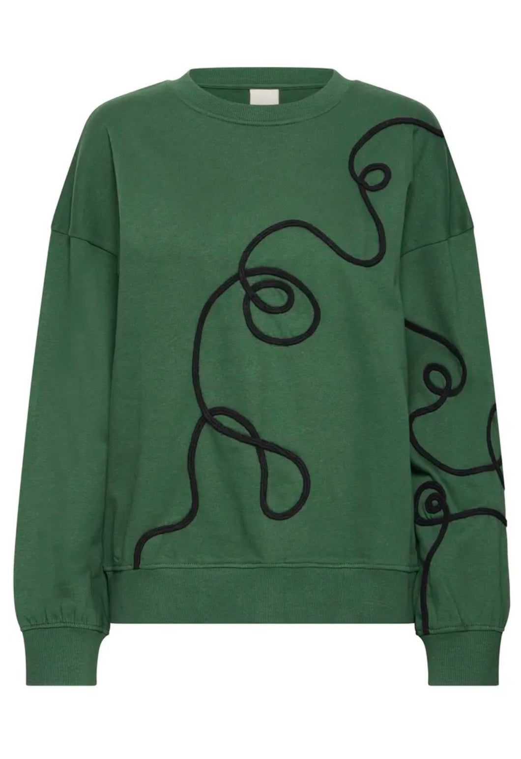 Pullover „20124585“