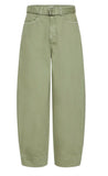 Jeans „20125029“