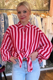 Bluse „3710“