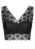 Bustier Top „20123695“