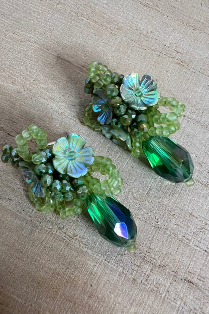 Ohrringe „83612“