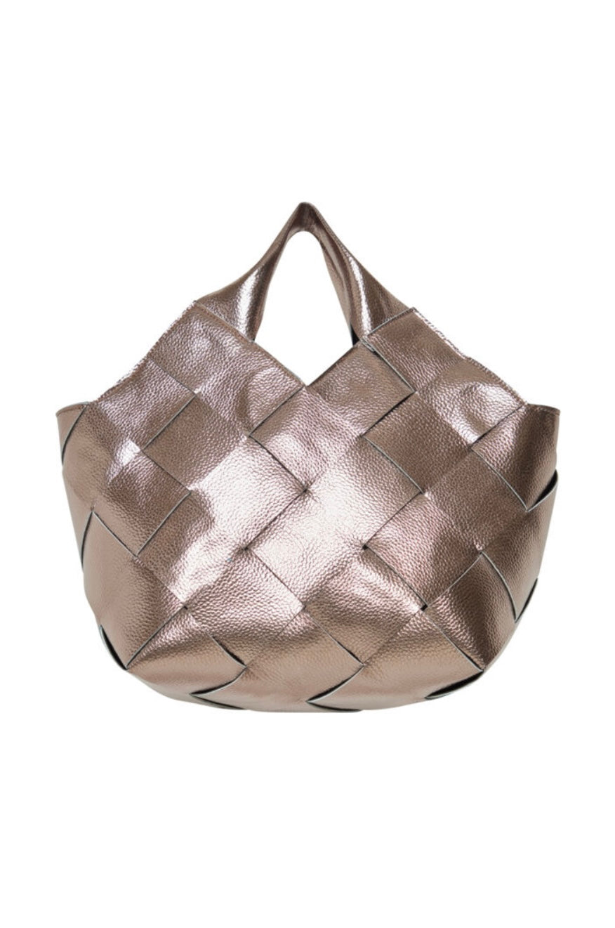 Tasche „ 20120366“