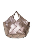 Tasche „ 20120366“