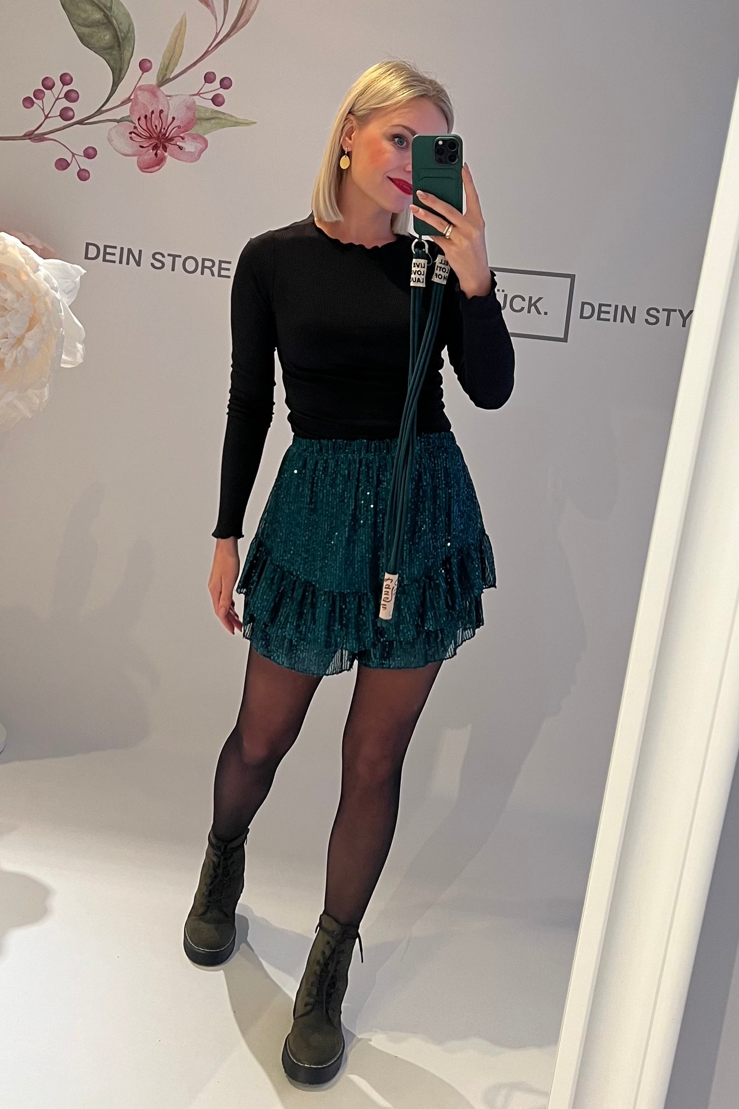 Hosenrock „03271“