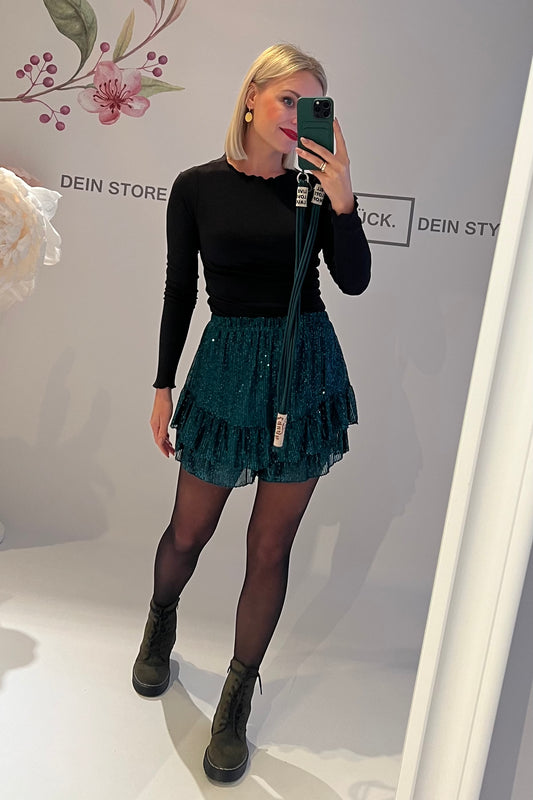 Hosenrock „03271“