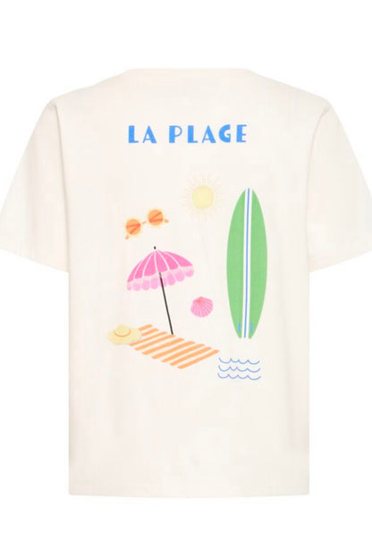 Shirt „20125935“