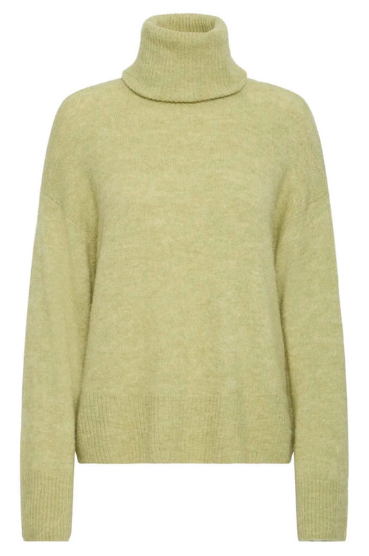 Pullover „20126665“
