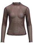OBJNELA MESH TOP