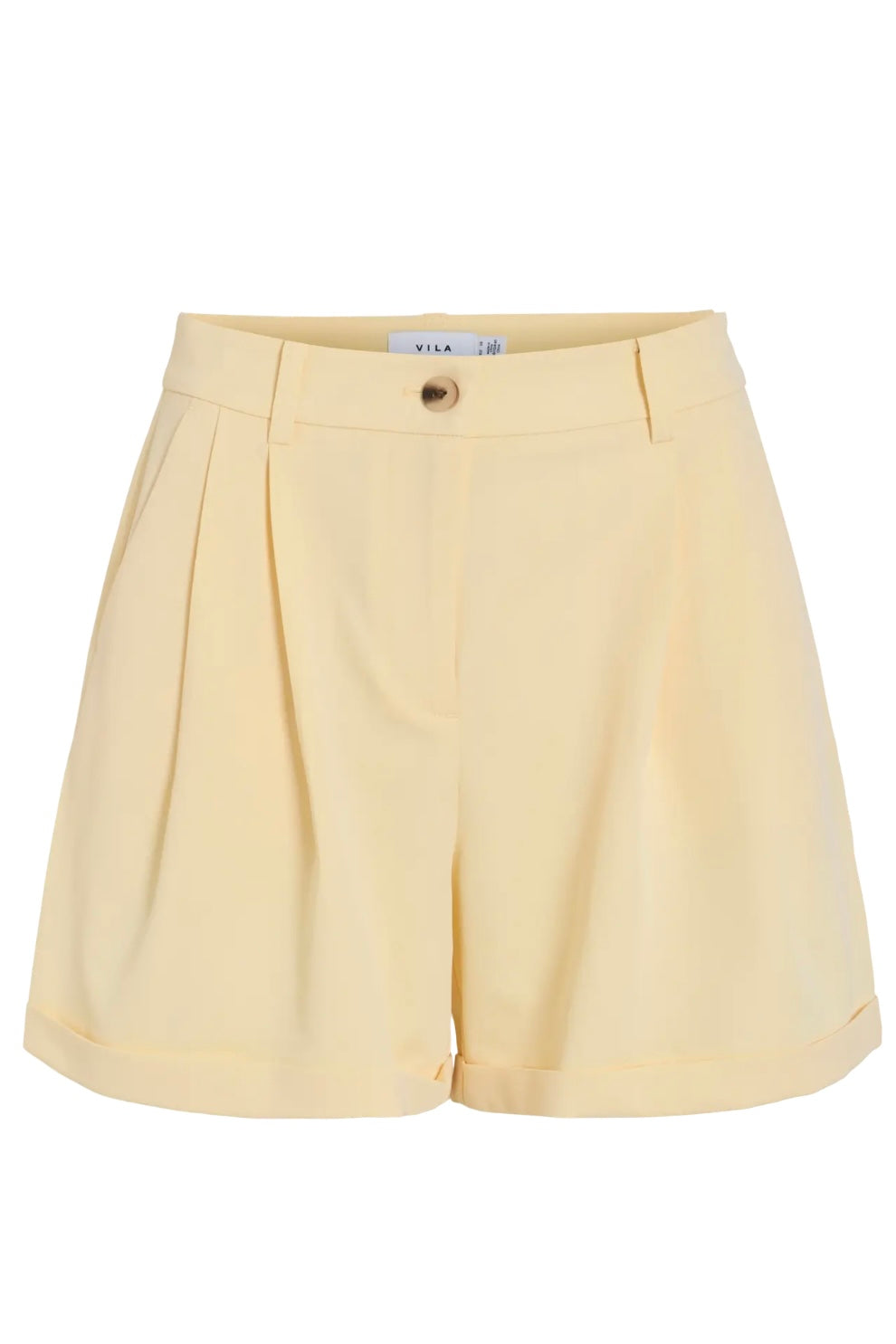 Kurze Hose „Vihandi“