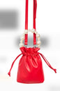 Tasche „Objadriana“