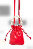 Tasche „Objadriana“