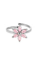 Ring „141937.95“