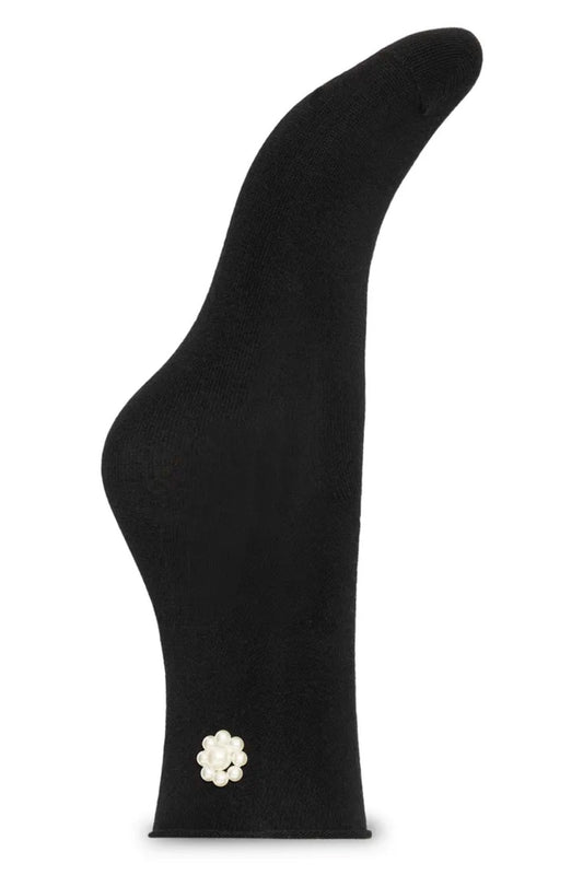 Socken „20125064“