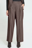 Hose „20124431“