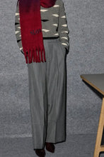 Lade das Bild in den Galerie-Viewer, Hose „20124453“
