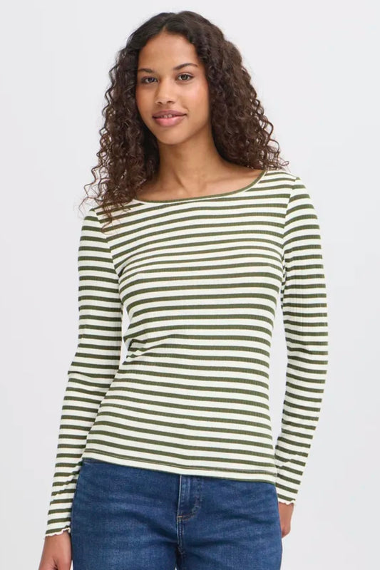 Shirt „20122819“