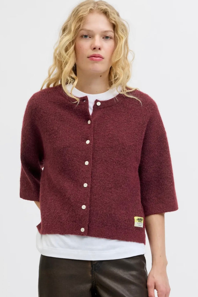 Cardigan „Jxevi“