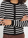 Cardigan „20125808“