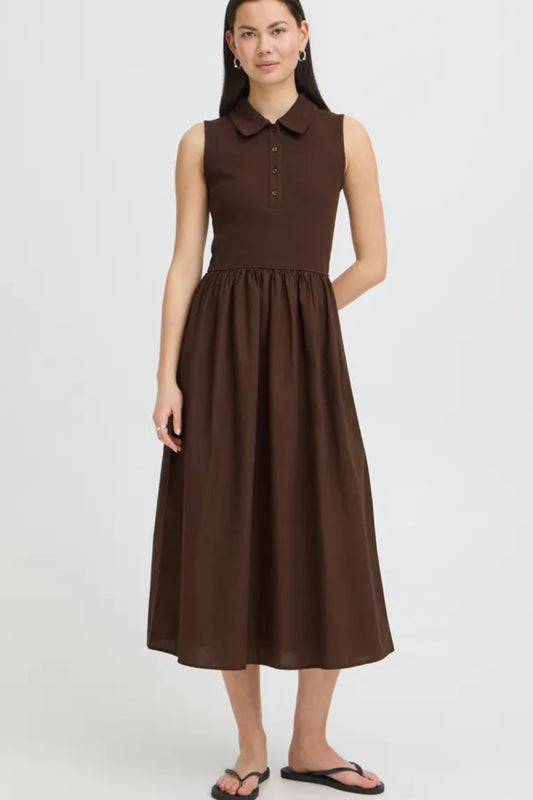 Kleid „20125924“