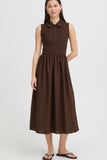 Kleid „20125924“