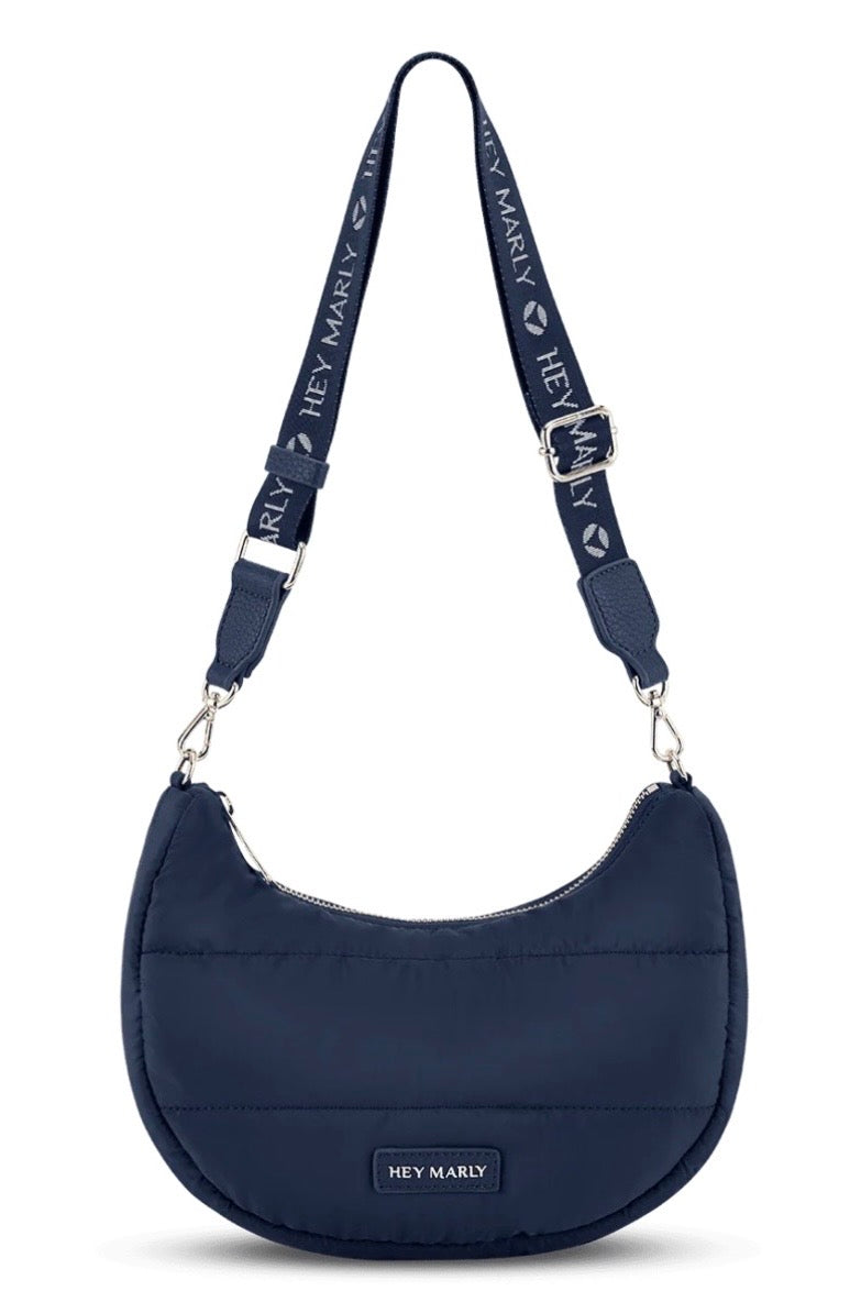 LIFETIME BUDDY S - Sky