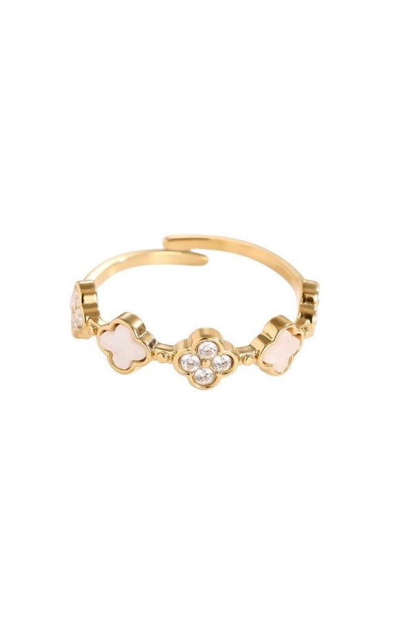 Ring „141885.80.F10“