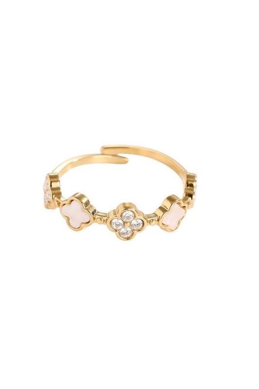 Ring „141885.80.F10“