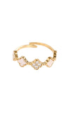 Ring „141885.80.F10“
