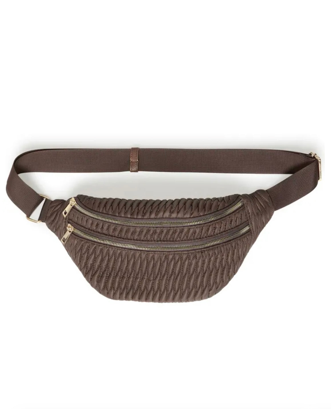 Tasche „20124785“