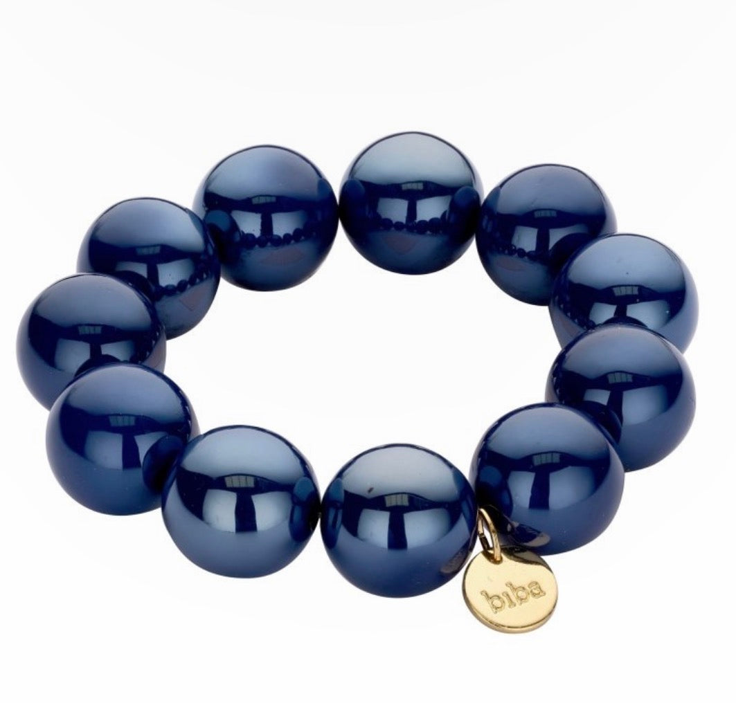 Armband „55971“