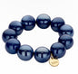 Armband „55971“