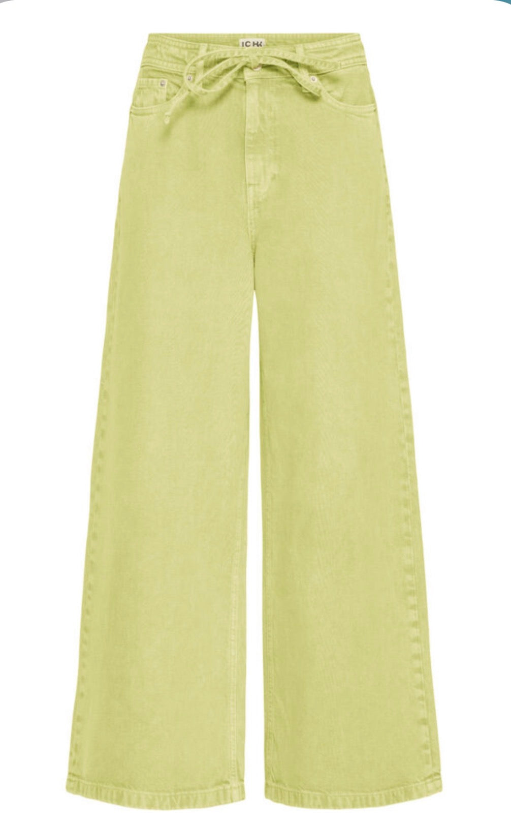 Jeans „20125363“