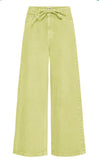 Jeans „20125363“