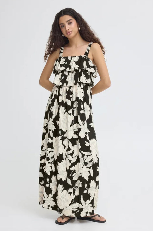 Kleid „20125918“