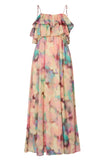 Kleid „Yasloumi“