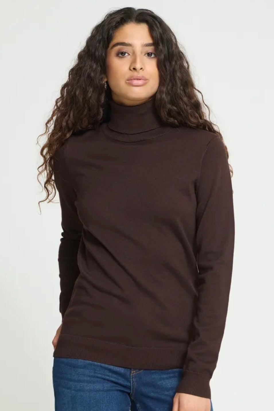Pullover „20126198“