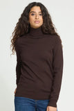 Pullover „20126198“