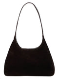 OBJLOUI SMALL BAG