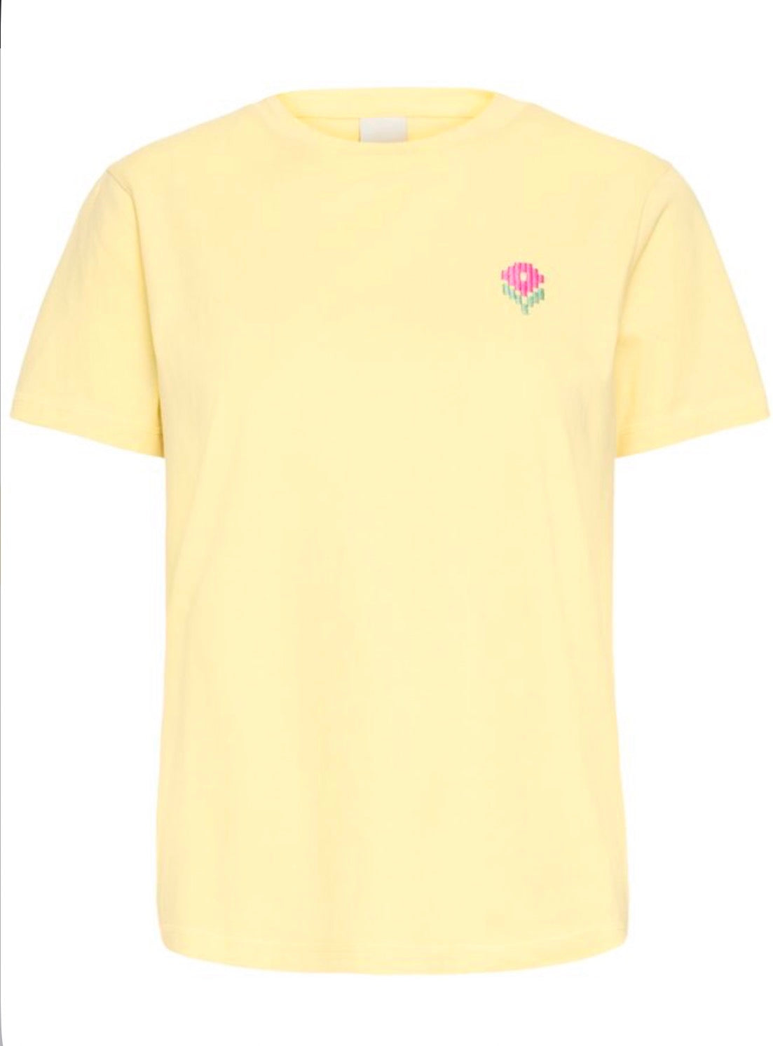 Shirt „20125984“
